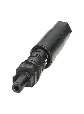 1789650 | 1789790000 | 1789821