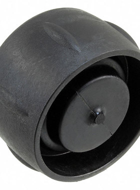 UTS14DCGE | UTS14DCGR | UTS18DCG2