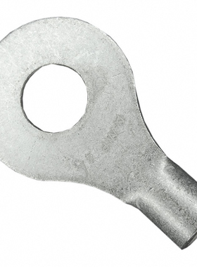 35668 |  35669 |  35678