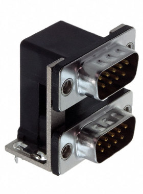 L17H2112120 |  L17H2122120 |  L17H2220131