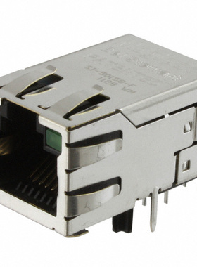 SI-50158-F |  SI-50170-F |  SI-50177-F