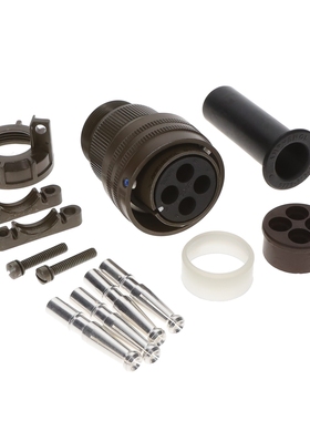 GTC06F18-11P | GTC06F-22-22P | GTC06F22-22SX