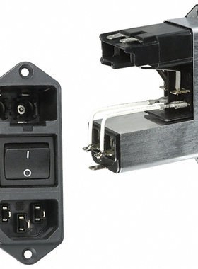 CD44.4101.151 | CD61.1501.151 | CD64.1101.151