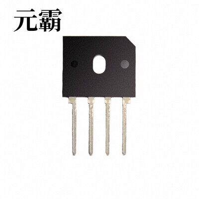 GBU10KL-BP | GBU1505 | GBU1506