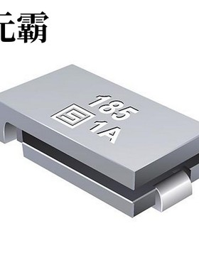 PFSM.125.2 | PFSM.150.2 | PFSM.150.33.2