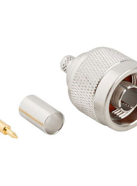 17210004102 | 172100RP | 172101