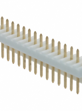 0022112162 |  0022112172 |  0022112182