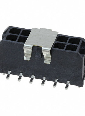 0430451215 |  0430451216 |  0430451218