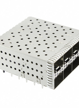 2007304-5 | 2007309-1 | 2007394-5