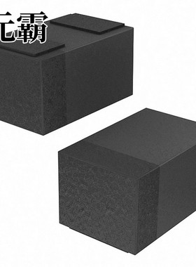 CZRQR52C8V2-HF | CZRQR5V6B-HF |CZRU52C10