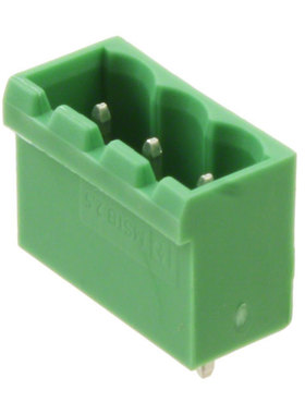 1755529 |  1755532 |  1755545