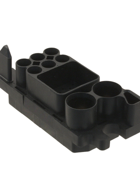 1648133-1 | 1648151-1 | 1648152-1