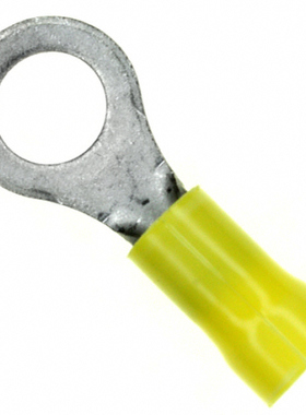 8-34854-1 | 8-34855-2 | 8-34856-2