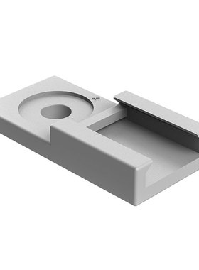 AT11-026-0205 | AT11-027-0805 | AT11-030-0205