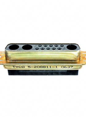 5-208552-1 | 5-208744-1 | 5-208811-1