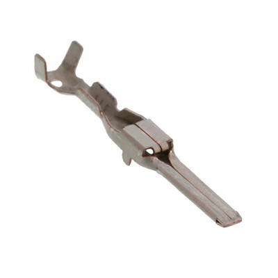 1326030-4 | 1326030-8 | 1326031-1