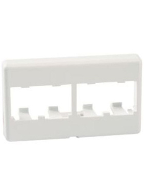 CFE14PLSAY | CFF.1S.275.PTCA12G | CFFP4WH