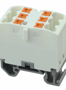 3274112 |  3274118 |  3274120