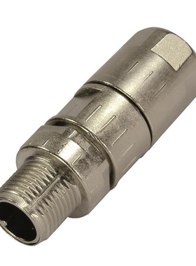 21038211525 | 21038211530 | 21038211805