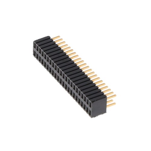 SLM-122-01-G-D |  SLM-122-01-G-S |  SLM-122-01-S-D