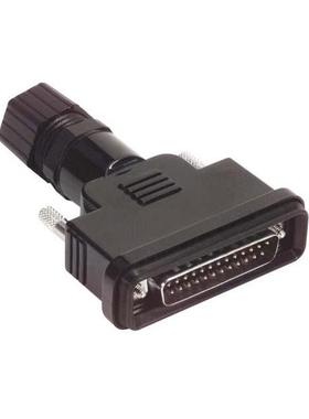 WPDB25P-KIT |  WPDB25S-KIT |  WPDB9P-KIT