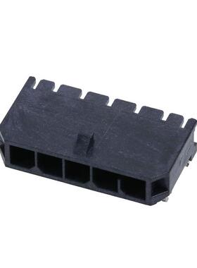 2189890210 | 2189890220 | 2189890310