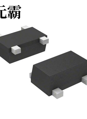 BFP540FESDH6327XTSA1 | BFP620FH7764XTSA1 |BFP620H77