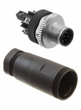 1836914 | 1836960000 | 1836970000