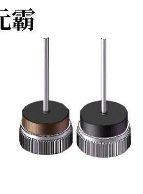 V50P-Q1 | V50SM7 | V510LA10P