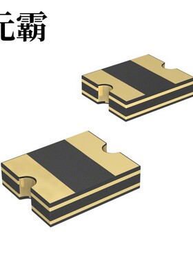 MF-USMF175X-2 | MF-USML175/12-2 | MF-USML200/12-2