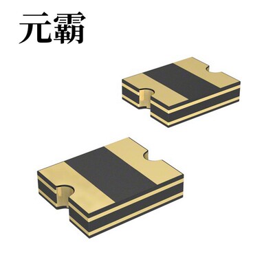 MF-USMF175X-2 | MF-USML175/12-2 | MF-USML200/12-2