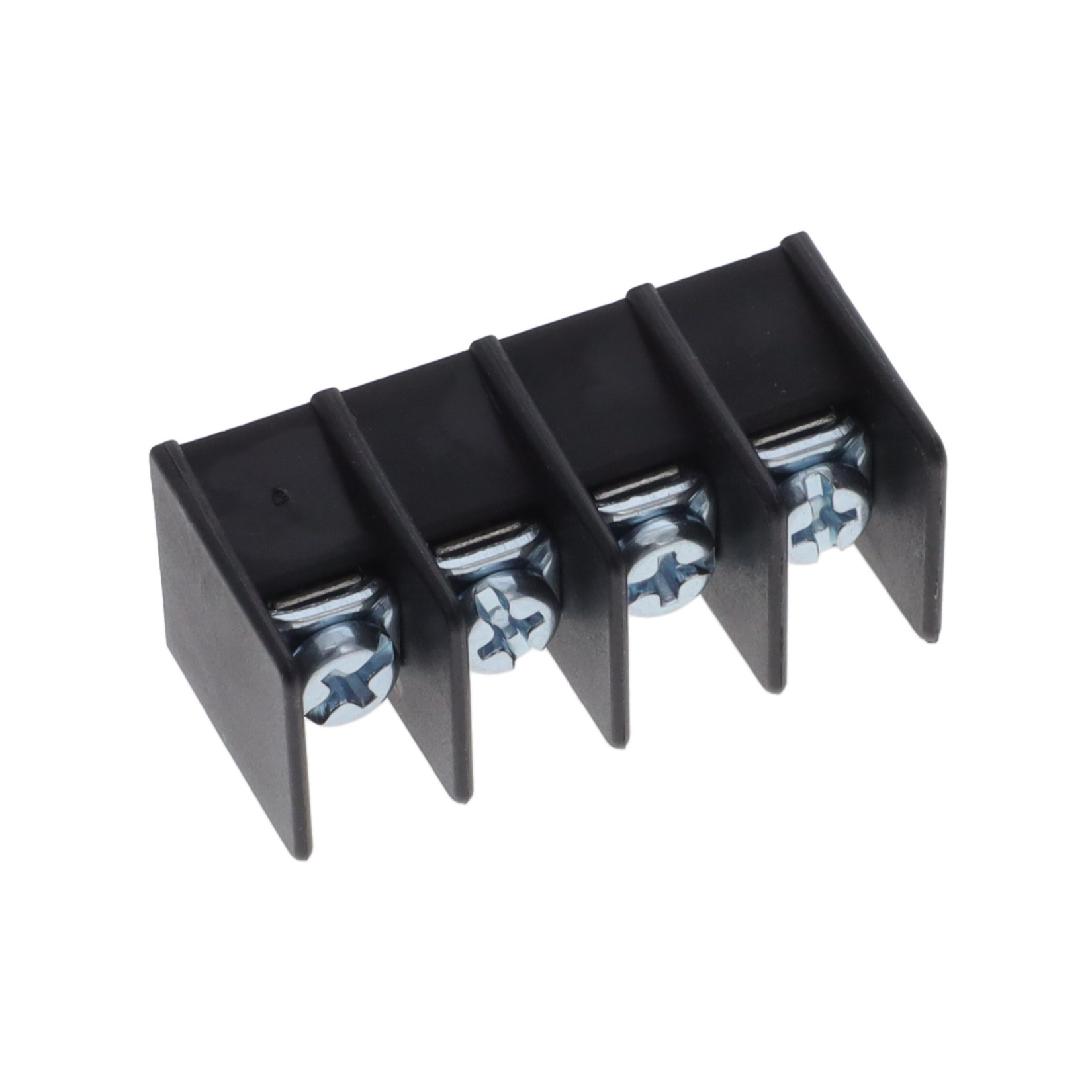 A20220307WR | A202204 | A20220407