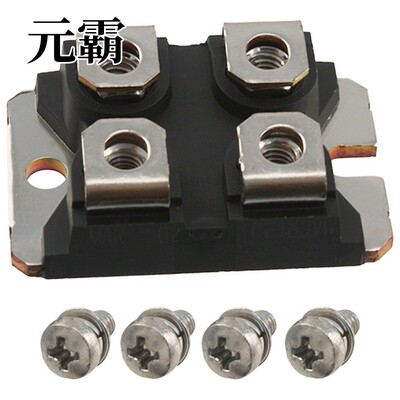 STTH120L06TV1 | STTH120R04TV1 | STTH1210DI