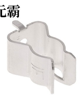 01250005H | 01270001Z | 01500079Z