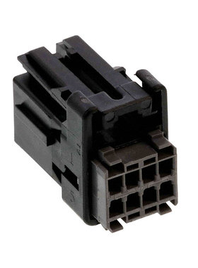 638363222008 | 63839-1 | 638392-1