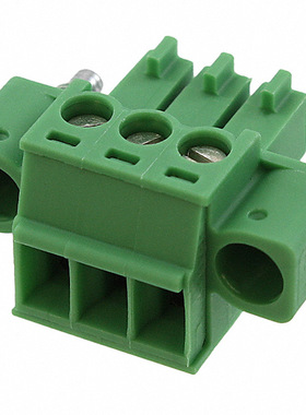 1847369 |  1847372 |  1847398