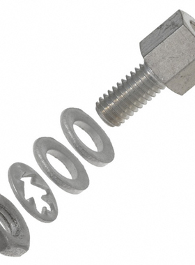 862-9503 | 863001 | 863001017TLF