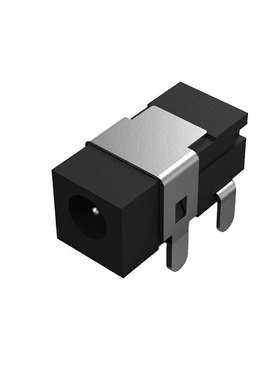 DCHM9SCBRPN-HT1 | DCJ065-05-A-K1-A | DCJ065-15-A-K1-K