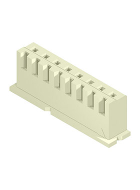 CI2203S0000 | CI2204P1VK0-NH | CI2204S0000