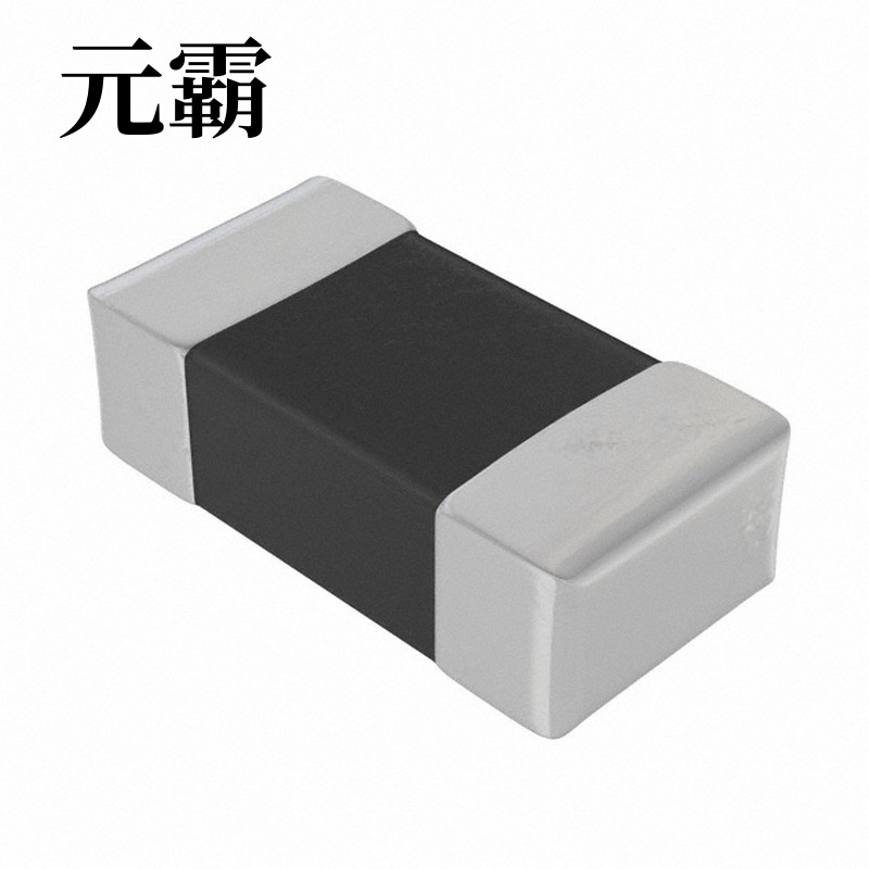 MLVA04V05C270-R | MLVA06V09C210-R | MLVA06V18C150-R