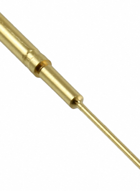 207604-1 | 207615-7 | 207683-2