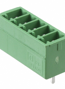 1843635 |  1843648 |  1843651