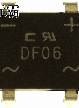 DF06-G | DF06M | DF06M