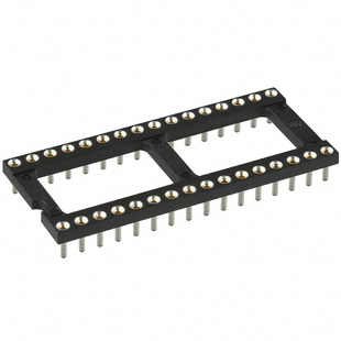 003000 640 115 ADA0 632 115A