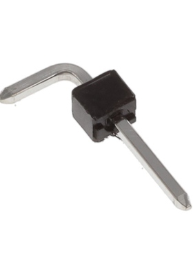 0022286283 | 0022286360 | 0022288010