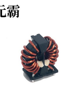 SCR39XV-140-1R8A019JH | SCR39XV-140-S1R6A014JH | SCR39XV-140