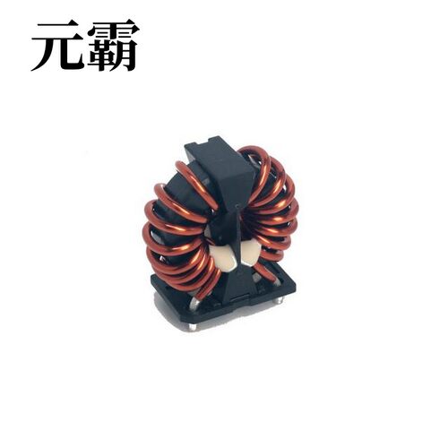 SCR39XV-140-1R8A019JH | SCR39XV-140-S1R6A014JH | SCR39XV-140