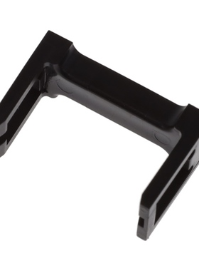 10073978-012LF |  10073978-014LF |  10073978-016LF