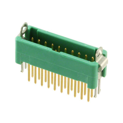 G125-MV22005L2P |  G125-MV22605L0P |  G125-MV22605L2P