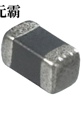 PRG18BB470MB1RB | PRG18BB471MB1RB | PRG18BC1R0MM1RB